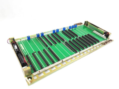 YASKAWA ELECTRIC JANCD-FC050