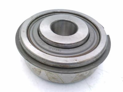 RBC BEARINGS 7508-DLG