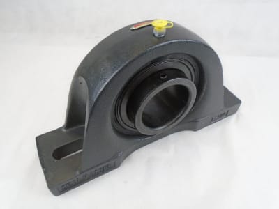 REGAL REXNORD MP-51-3-3/16