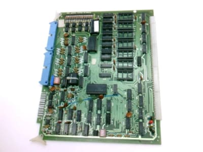 SCHNEIDER ELECTRIC 81987-001-I