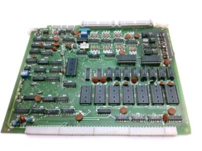 SCHNEIDER ELECTRIC 81987-001-K