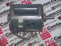 GENERAL ELECTRIC 5KCP43MG325S