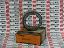 TIMKEN HM81610-2