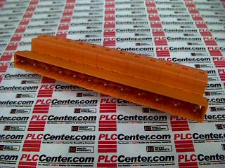 WAGO 731-642/018-000