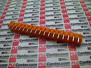 WAGO 231-547/001-000