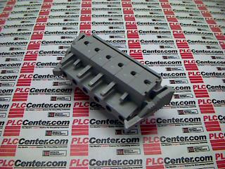 WAGO 231-2206/037-000