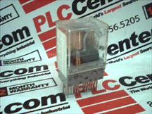 PHOENIX CONTACT ST-REL7-SG110/3X21