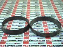 BURGMASTER 0245317-05A