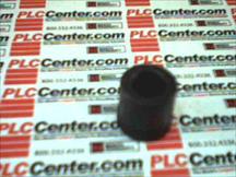 BURGMASTER 0245487-00A