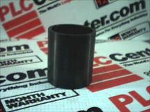 BURGMASTER 0245510-00A