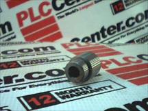 BURGMASTER 0247515-00A