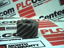 BURGMASTER 0254013-00B