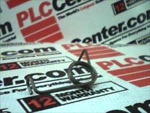 BURGMASTER 0255605-00A