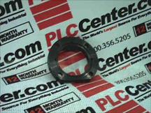 BURGMASTER 0262025-00A