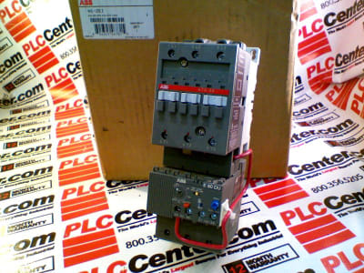 ASEA BROWN BOVERI N1-2E1