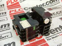 FUJI ELECTRIC SRC3931-02