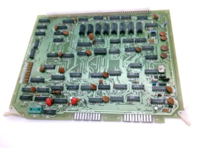 SCHNEIDER ELECTRIC 82014-001-J