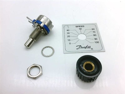 DANFOSS AM1151