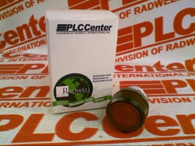 ASEA BROWN BOVERI MP4-42R01F1