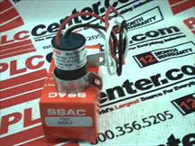 ASEA BROWN BOVERI FS421