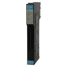 SCHNEIDER ELECTRIC 8030-RIM-126-R