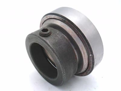 TIMKEN 1107KLL + COL