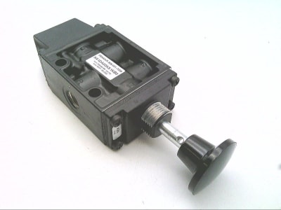 NORGREN K41DA00-KS1-KB0