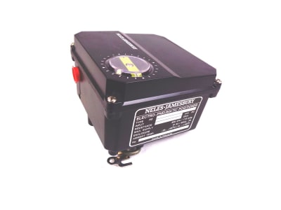 METSO AUTOMATION NE729S/L