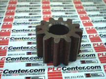 BURGMASTER 0035703-00C