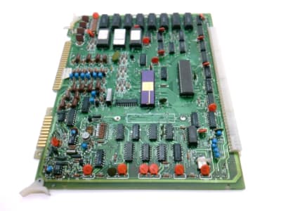 SCHNEIDER ELECTRIC 83017-102-B