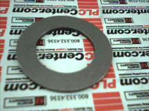 BURGMASTER 0039927-00A