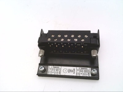 SIEMENS 2491579-0003