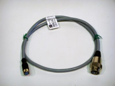 EATON CORPORATION D970DNDMP03