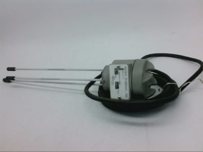 PROCESS TECHNOLOGY 3G12-11-10