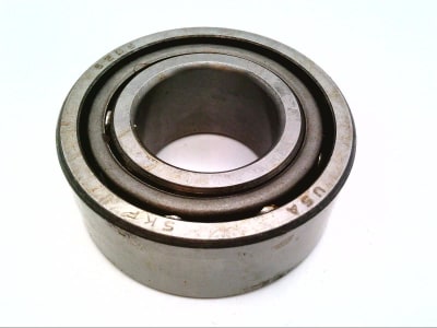 SKF 5206-E/C3