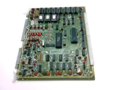 SCHNEIDER ELECTRIC 83017-002-G