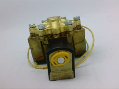 PARKER 24F24C2180AAFGC05