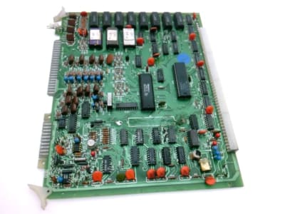 SCHNEIDER ELECTRIC 83017-002-C