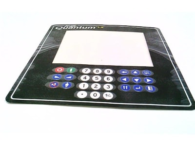 JOHNSON CONTROLS 640D0186H01