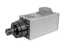 ELTE SRL TMPE4 14/2N