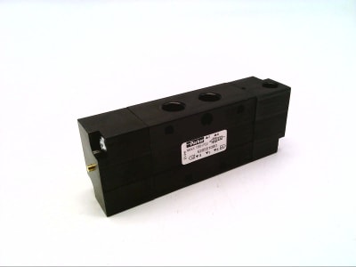 PARKER 520551000