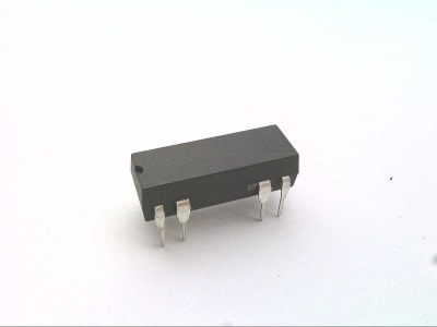 LITTELFUSE HE721A0510