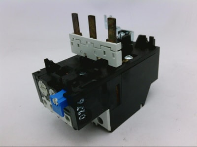 EATON CORPORATION C316KNA3E