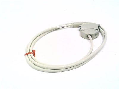 MITSUBISHI FX20PCABDP