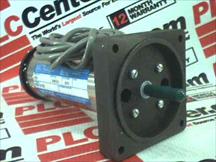 ELECTROCRAFT 0552-10-501