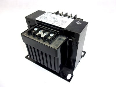HAMMOND POWER SOLUTIONS PH500PR
