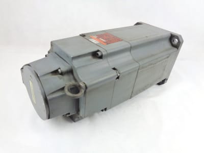 MITSUBISHI HA200NCB-S