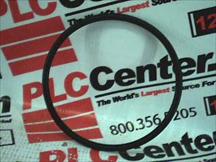 BURGMASTER 0568344-00A