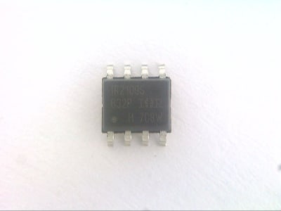 INFINEON IR2109SPBF