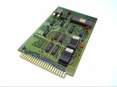 BUTLER AUTOMATIC CC22923-502